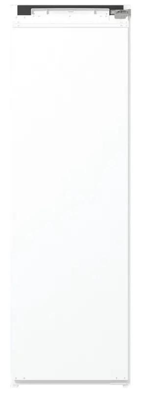 Congelator incorporabil Gorenje FNI518EA1