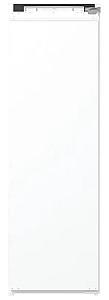 Congelator incorporabil Gorenje FNI518EA1