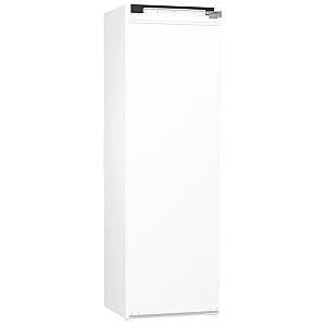 Congelator incorporabil Gorenje FNI518EA1