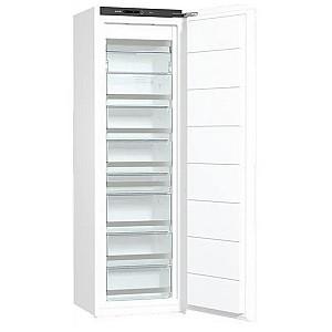 Congelator incorporabil Gorenje FNI518EA1