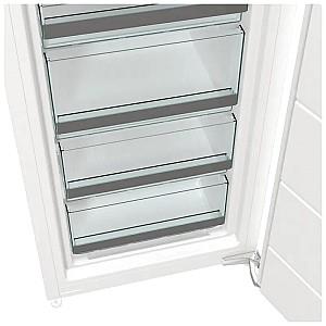 Congelator incorporabil Gorenje FNI518EA1