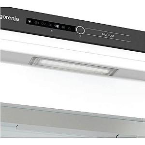 Congelator incorporabil Gorenje FNI518EA1