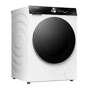 Masina de spalat Hisense WF7S1247BW