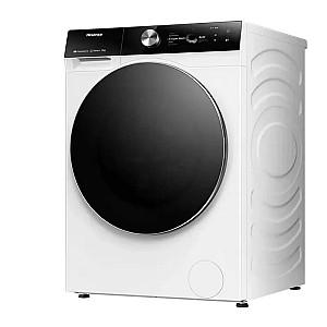 Masina de spalat Hisense WF7S1247BW