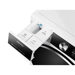 Masina de spalat Hisense WF7S1247BW