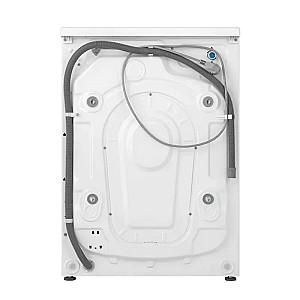 Masina de spalat Hisense WF7S1247BW