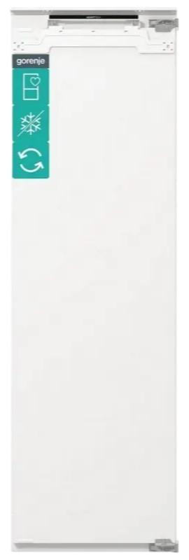 Congelator incorporabil Gorenje FNCI517E62W