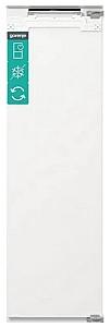 Congelator incorporabil Gorenje FNCI517E62W