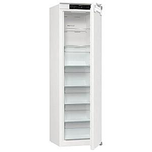 Congelator incorporabil Gorenje FNCI517E62W