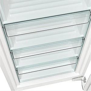 Congelator incorporabil Gorenje FNCI517E62W