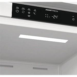 Congelator incorporabil Gorenje FNCI517E62W