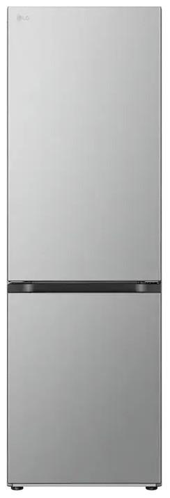 Frigider LG GBV5140DPY