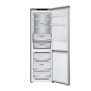 Frigider LG GBV5140DPY