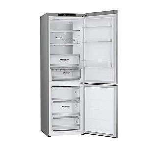 Frigider LG GBV5140DPY