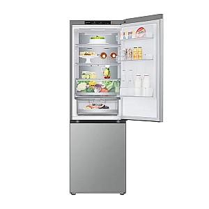 Frigider LG GBV5140DPY