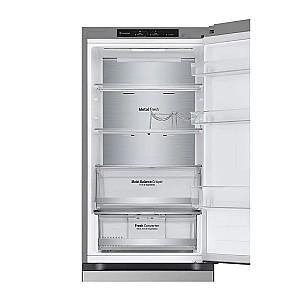 Frigider LG GBV5140DPY