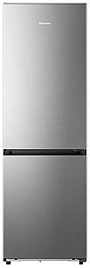 Frigider Hisense RB3K330SAIC
