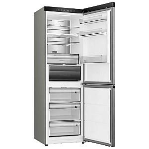 Frigider Hisense RB3K330SAIC