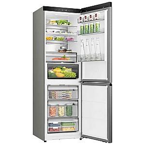 Frigider Hisense RB3K330SAIC