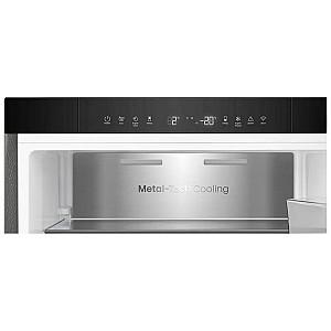 Frigider Hisense RB3K330SAIC