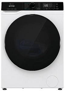 Masina de spalat Gorenje WD2PA1X64ADAAW