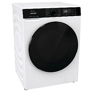 Masina de spalat Gorenje WD2PA1X64ADAAW