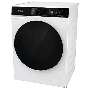 Masina de spalat Gorenje WD2PA1X64ADAAW