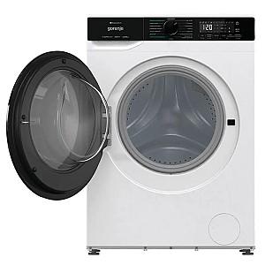 Masina de spalat Gorenje WD2PA1X64ADAAW