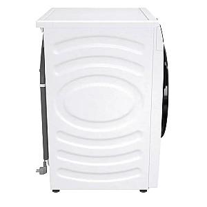 Masina de spalat Gorenje WD2PA1X64ADAAW