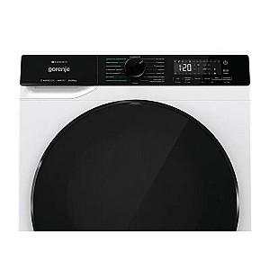 Masina de spalat Gorenje WD2PA1X64ADAAW