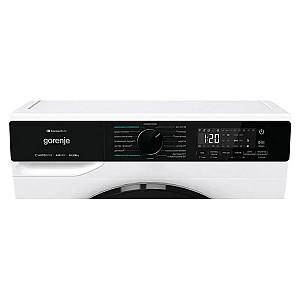 Masina de spalat Gorenje WD2PA1X64ADAAW