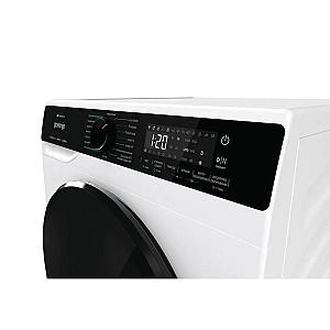 Masina de spalat Gorenje WD2PA1X64ADAAW