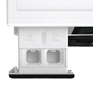 Masina de spalat Gorenje WD2PA1X64ADAAW