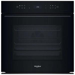 Cuptor electric incorporabil Whirlpool WOI7A8PT1SB