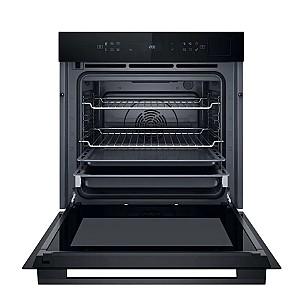 Cuptor electric incorporabil Whirlpool WOI7A8PT1SB