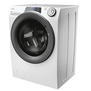 Masina de spalat CANDY RP 4106BWMR/1-S