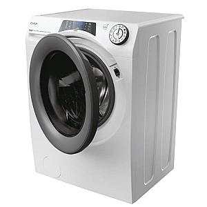 Masina de spalat CANDY RP 4106BWMR/1-S
