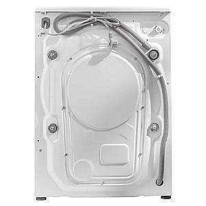 Masina de spalat CANDY RP 4106BWMR/1-S