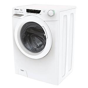 Masina de spalat CANDY HES14104TWM6/1-S