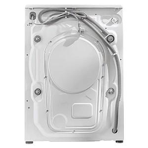 Masina de spalat CANDY HES14104TWM6/1-S