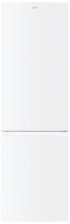 Frigider CANDY CCH1T518DW