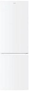 Frigider CANDY CCH1T518DW