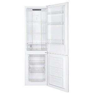 Frigider CANDY CCH1T518DW