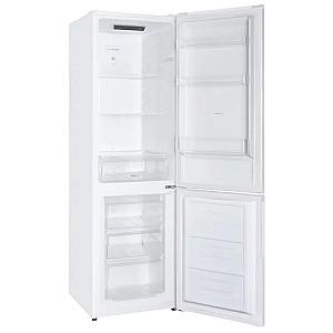 Frigider CANDY CCH1T518DW