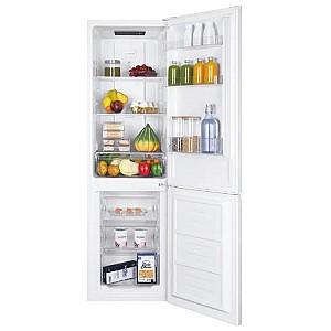 Frigider CANDY CCH1T518DW