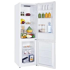 Frigider CANDY CCH1T518DW