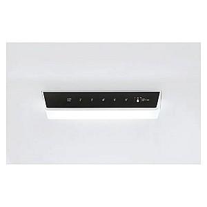 Frigider CANDY CCH1T518DW