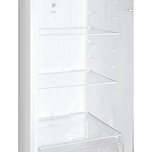 Frigider CANDY CCH1T518DW