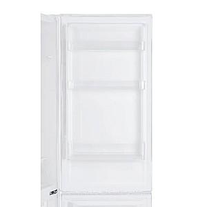 Frigider CANDY CCH1T518DW