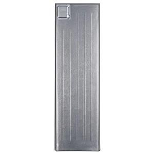 Frigider CANDY CCH1T518DW